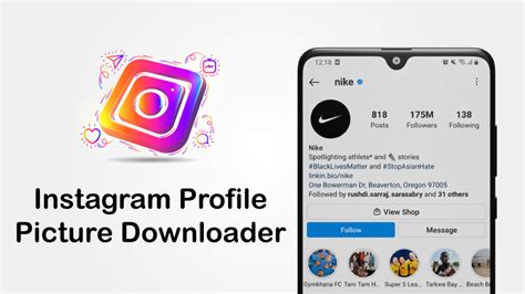 instagram profile viewer|Igram Incognito Instagram Profile Picture Viewer & Saver